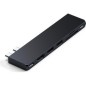 Satechi Pro Hub Slim Dockingstation